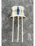 2N6659 -  Preprod - Tubes électroniques vintage