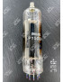 PY500A PHILIPS -  Preprod - Tubes électroniques vintage