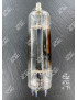 PY500A PHILIPS -  Preprod - Tubes électroniques vintage
