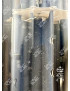PY500A PHILIPS -  Preprod - Tubes électroniques vintage