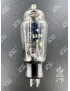 CV54 -  Preprod - Tubes électroniques vintage
