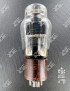 CV851 / 6B4G -  Preprod - Tubes électroniques vintage