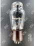 CV851 / 6B4G -  Preprod - Tubes électroniques vintage