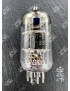 6N1P-EV -  Preprod - Tubes électroniques vintage