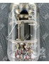 6N1P-EV -  Preprod - Tubes électroniques vintage