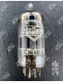 ECC89 MULLARD -  Preprod - Tubes électroniques vintage