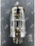 ECC89 MULLARD -  Preprod - Tubes électroniques vintage