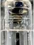 ECC89 MULLARD -  Preprod - Tubes électroniques vintage
