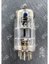 ECC89 / 6FC7 -  Preprod - Tubes électroniques vintage