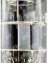 ECC89 / 6FC7 -  Preprod - Tubes électroniques vintage