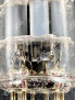 ECC89 / 6FC7 -  Preprod - Tubes électroniques vintage