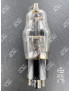 25T3G -  Preprod - Tubes électroniques vintage