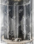 25T3G -  Preprod - Tubes électroniques vintage
