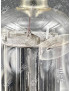 25T3G -  Preprod - Tubes électroniques vintage