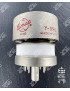 4CX250B / 7203 / Y-596 / Y596 / QEL2-275 / QV2-250C / FU251F / CV61...