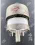 4CX250B / 7203 / Y-596 / Y596 / QEL2-275 / QV2-250C / FU251F / CV61...
