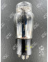 35Z6G -  Preprod - Tubes électroniques vintage