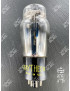 35Z6G -  Preprod - Tubes électroniques vintage