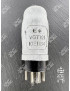 VGT121 / CV1121 / 10E164 -  Preprod - Tubes électroniques vintage