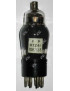 KTZ41 / 10E153 / CV1698 / VT148 GPO -  Preprod - Tubes électroniq...