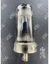 18040 / PTE11 -  Preprod - Tubes électroniques vintage
