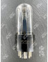 35L6GT -  Preprod - Tubes électroniques vintage