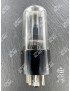 35L6GT -  Preprod - Tubes électroniques vintage