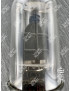 35L6GT -  Preprod - Tubes électroniques vintage