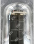 35L6GT -  Preprod - Tubes électroniques vintage
