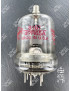 4PR65A / 8187 -  Preprod - Tubes électroniques vintage