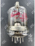 4PR65A / 8187 -  Preprod - Tubes électroniques vintage