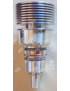 2C41 -  Preprod - Tubes électroniques vintage