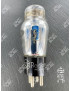 30 / VT-27 RCA - Preprod - Vintage electronic tubes