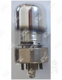 1LC5 / CV777 -  Preprod - Tubes électroniques vintage