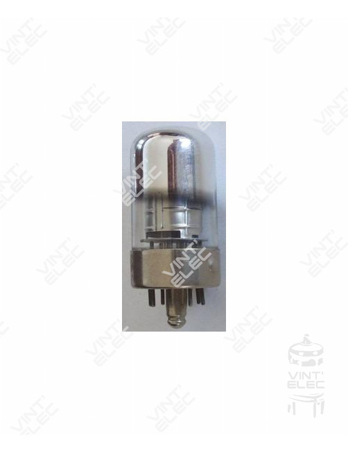 1LC5 / CV777 -  Preprod - Tubes électroniques vintage