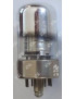1LC5 / CV777 -  Preprod - Tubes électroniques vintage