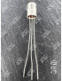2S322 -  Preprod - Tubes électroniques vintage