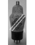 210DDT / VR44 / HD24 / CV1044 / 10E-377 -  Preprod - Tubes électr...