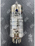 PABC80 / 9AK8 TELEFUNKEN -  Preprod - Tubes électroniques vintage