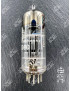 PABC80 / 9AK8 TELEFUNKEN -  Preprod - Tubes électroniques vintage