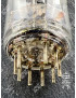 PABC80 / 9AK8 TELEFUNKEN -  Preprod - Tubes électroniques vintage