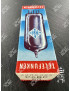 PABC80 / 9AK8 TELEFUNKEN -  Preprod - Tubes électroniques vintage