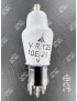 VR125 / CV1125 / 10E25 -  Preprod - Tubes électroniques vintage