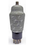 220TH / CV1082 / VR82 -  Preprod - Tubes électroniques vintage