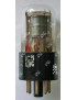 1C5GT / CV1805 - Preprod - Vintage electronic tubes