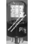 1G4GT -  Preprod - Tubes électroniques vintage