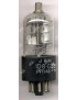1D8GT / VT148 / VT-148 -  Preprod - Tubes électroniques vintage