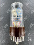 GS10E -  Preprod - Tubes électroniques vintage