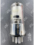 12SK7GT -  Preprod - Tubes électroniques vintage