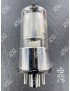 12SK7GT -  Preprod - Tubes électroniques vintage